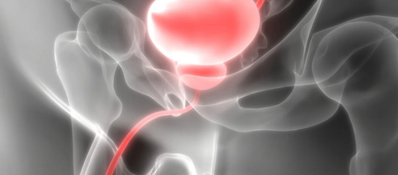 Aυτές είναι οι σωτήριες κινήσεις για τον προστάτη